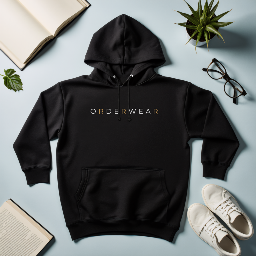 5d5f643a-9715-4843-b732-ddecd9257e22