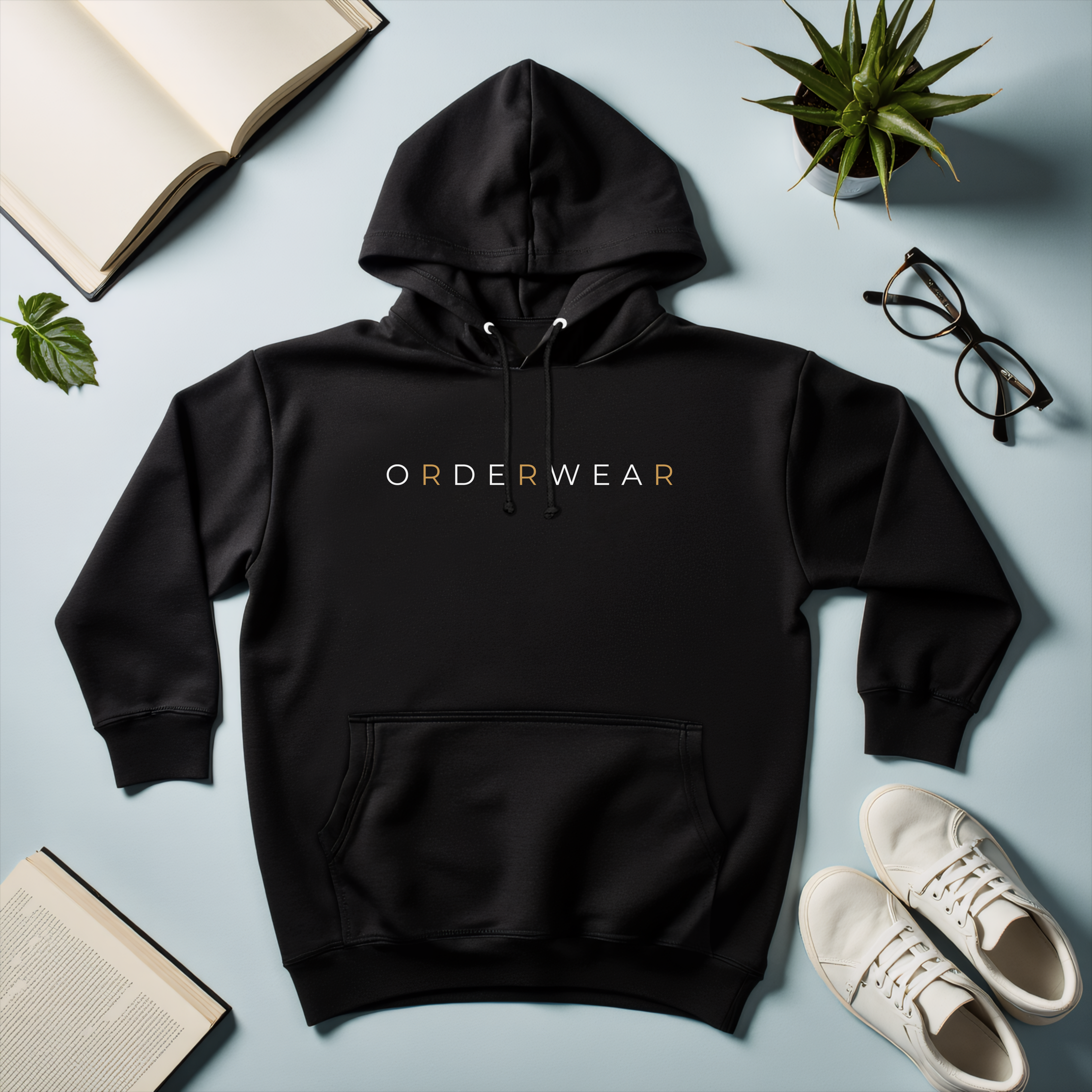 5d5f643a-9715-4843-b732-ddecd9257e22