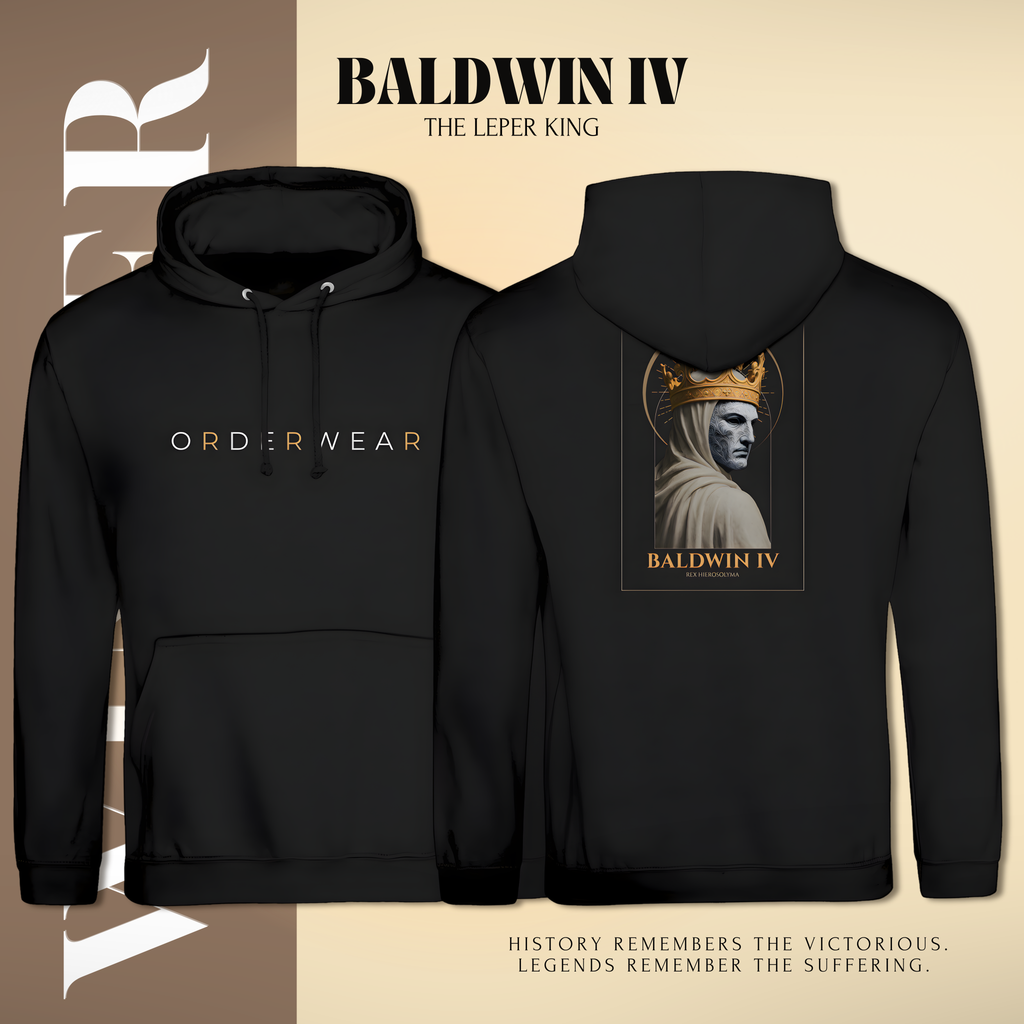 77982f76-741d-40e3-b890-a07eba25a6bd