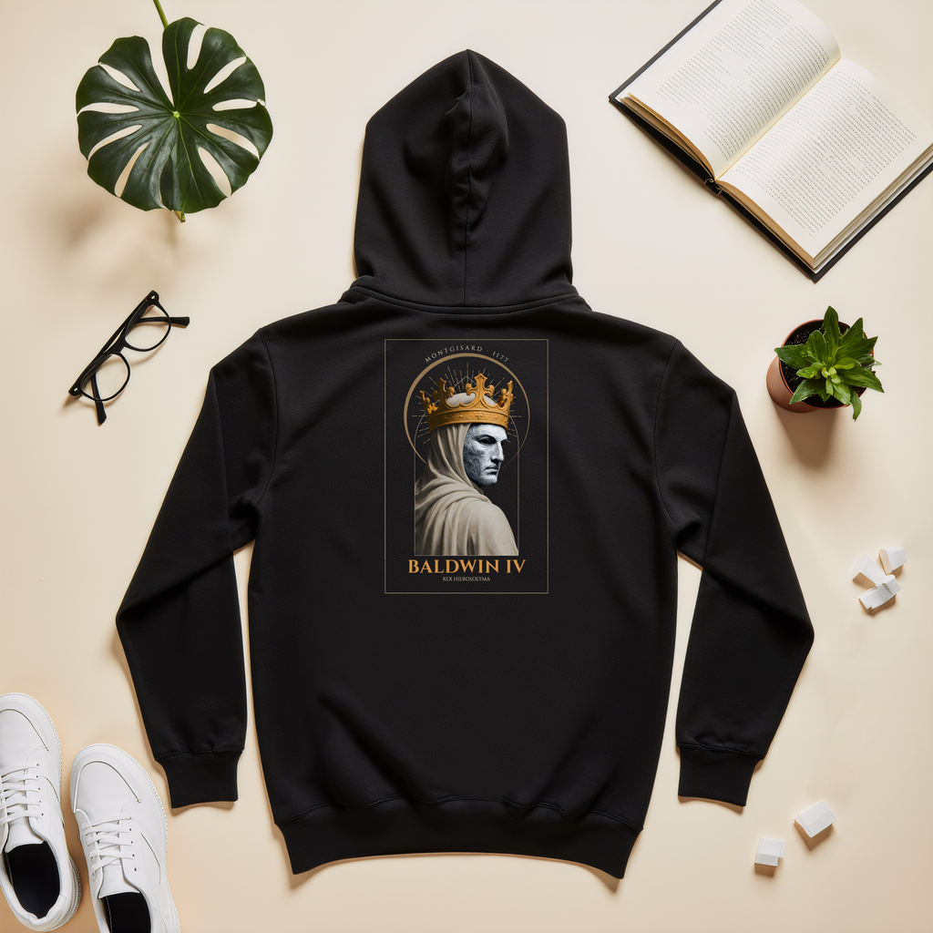 7c9d549a-f264-475d-b7a6-7f9c57f86bc5