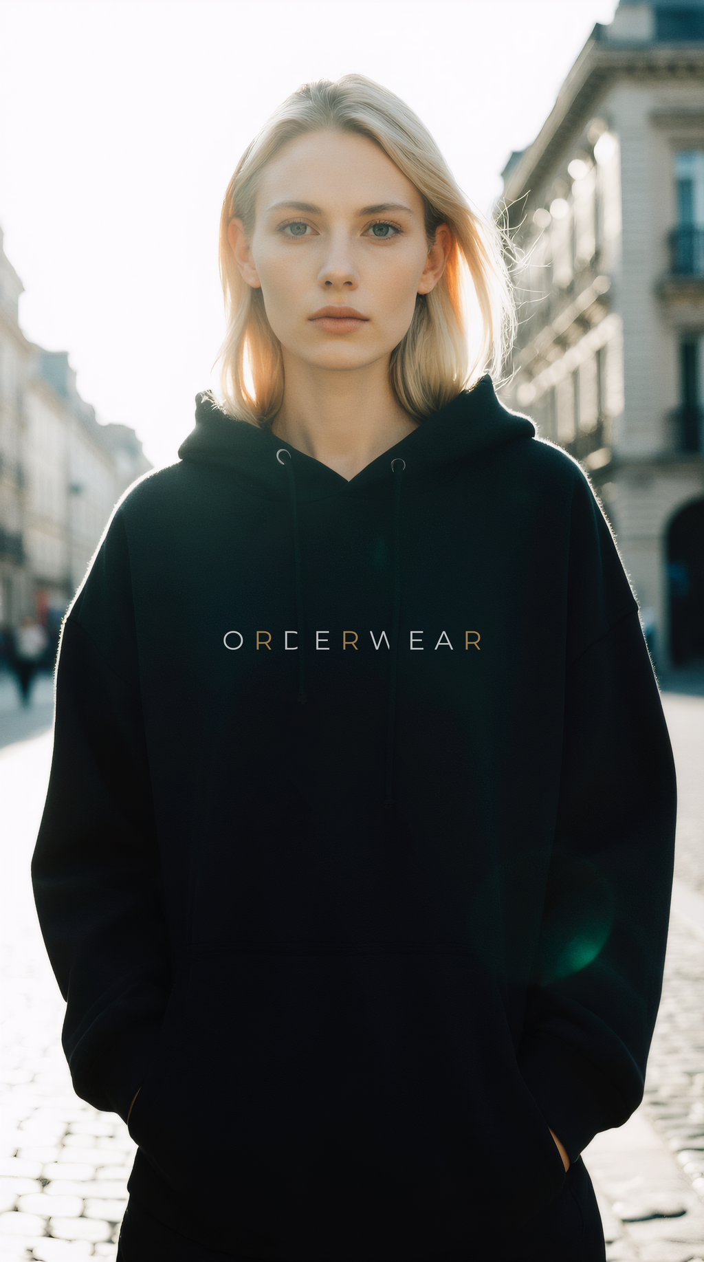 81a409c8-d9c8-4b9c-a74f-3f2d2eff29f3