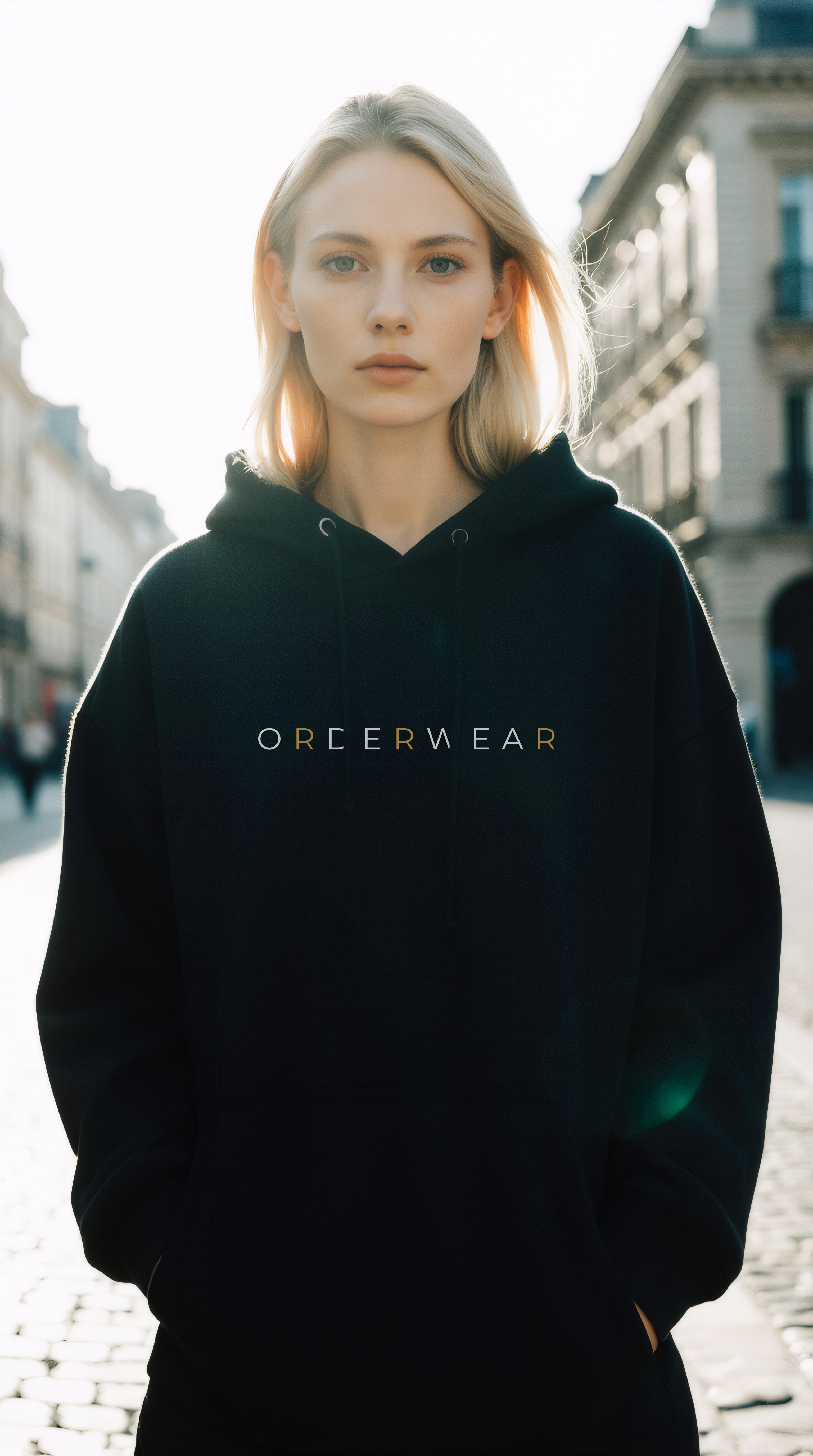 81a409c8-d9c8-4b9c-a74f-3f2d2eff29f3