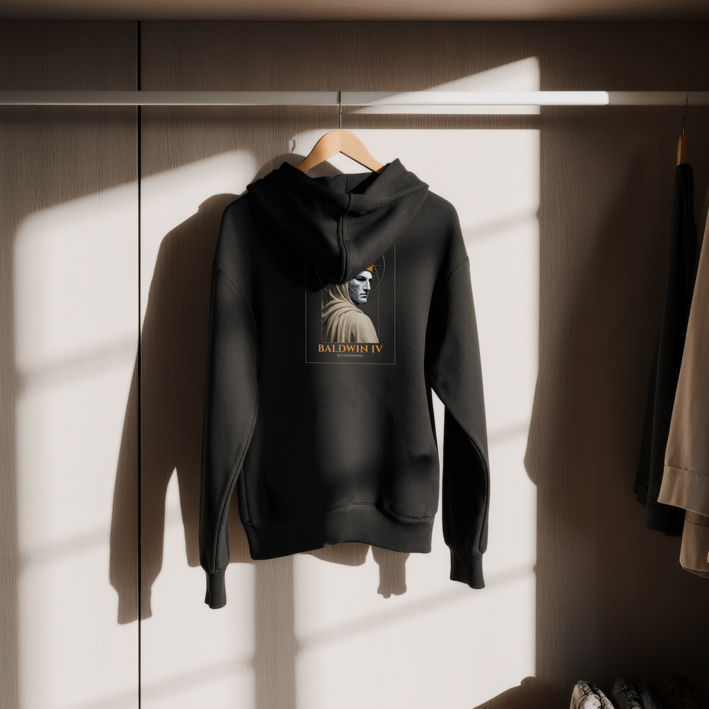 99267b4f-daa4-421e-8b73-20c2c3ed2a02