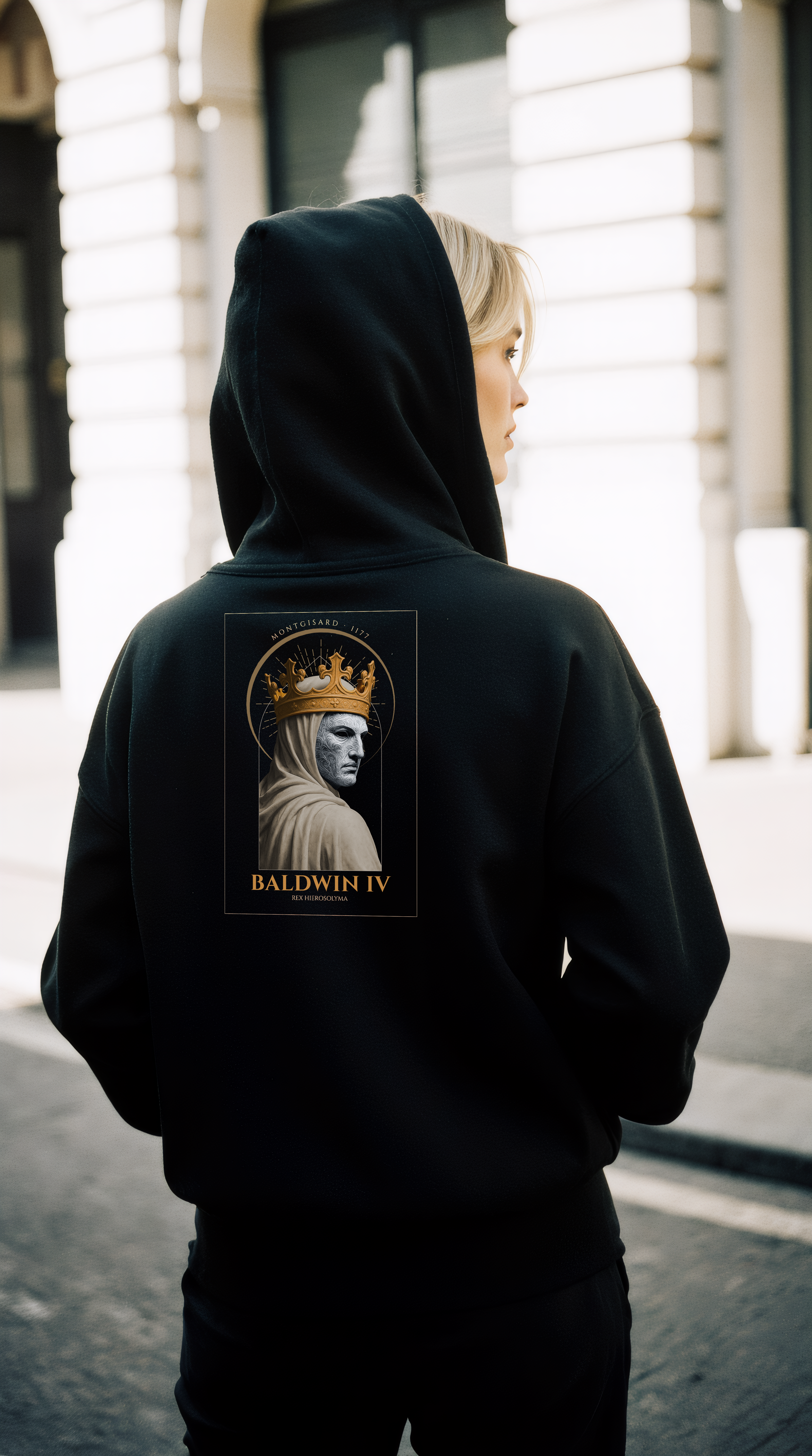 ec4b05f8-0e01-4fc3-a1dc-ebe0a12b6701